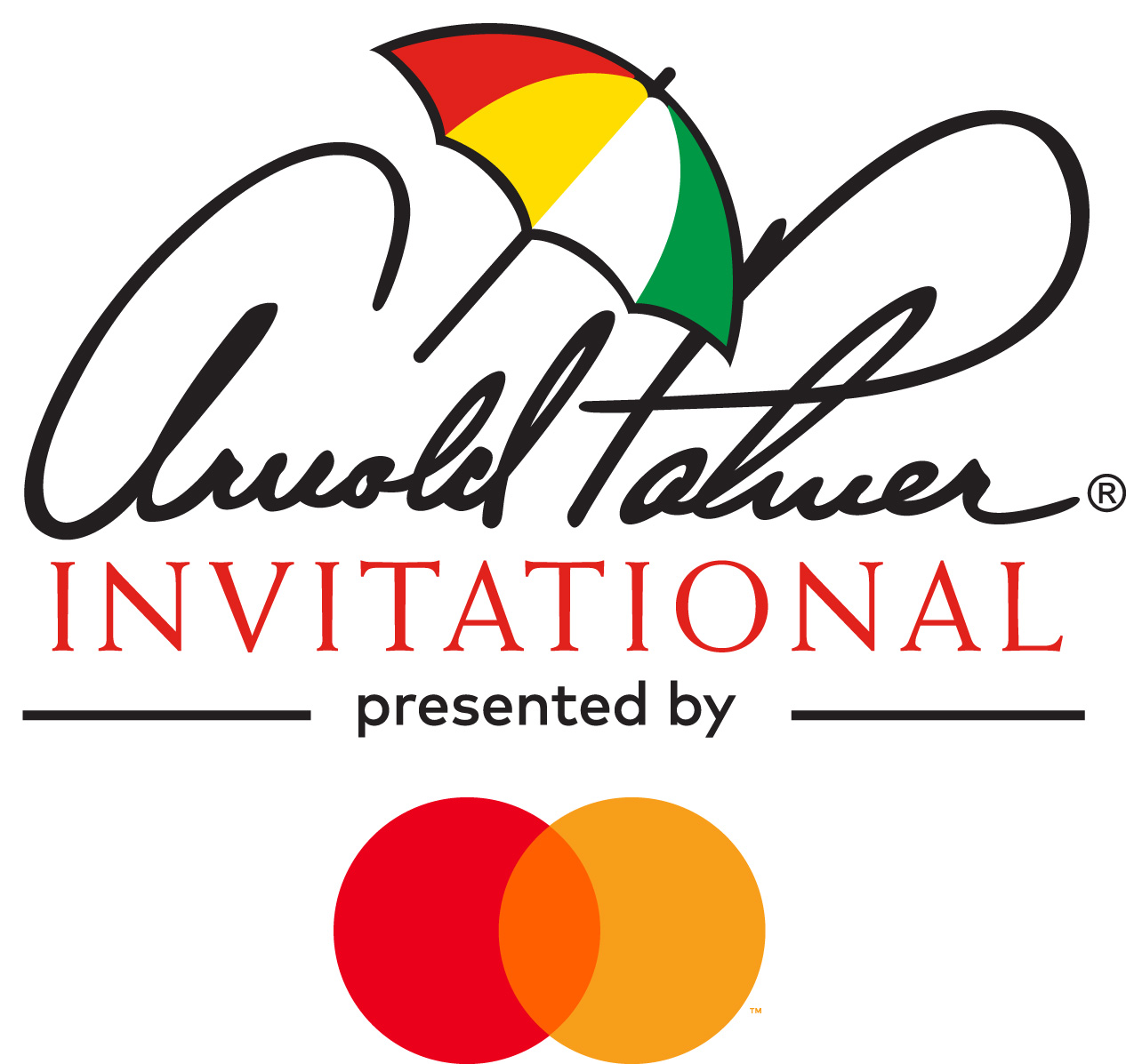 The Arnold Palmer Invitational Course Preview Bay Hill The Cutline 