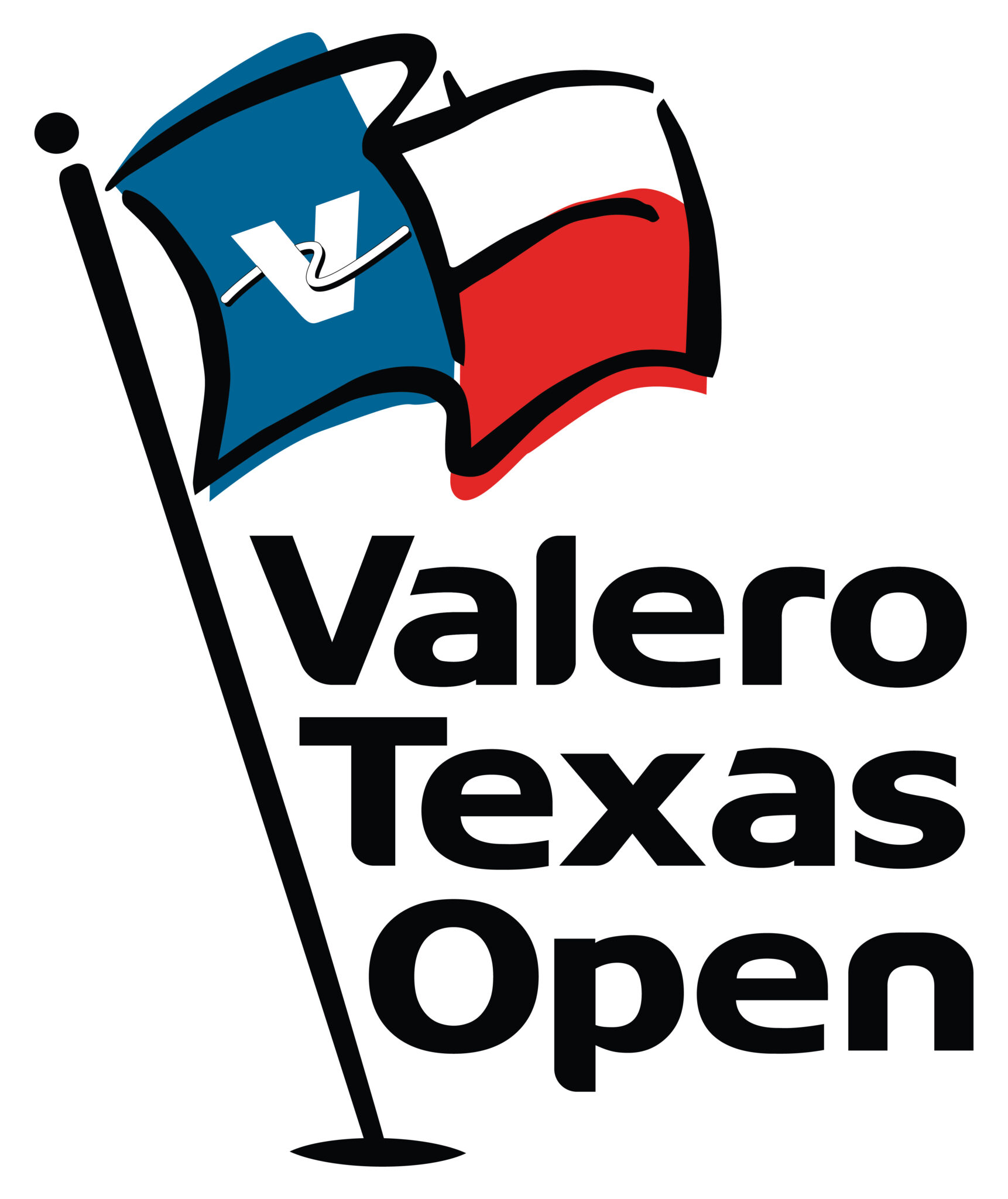 Valero Texas Open