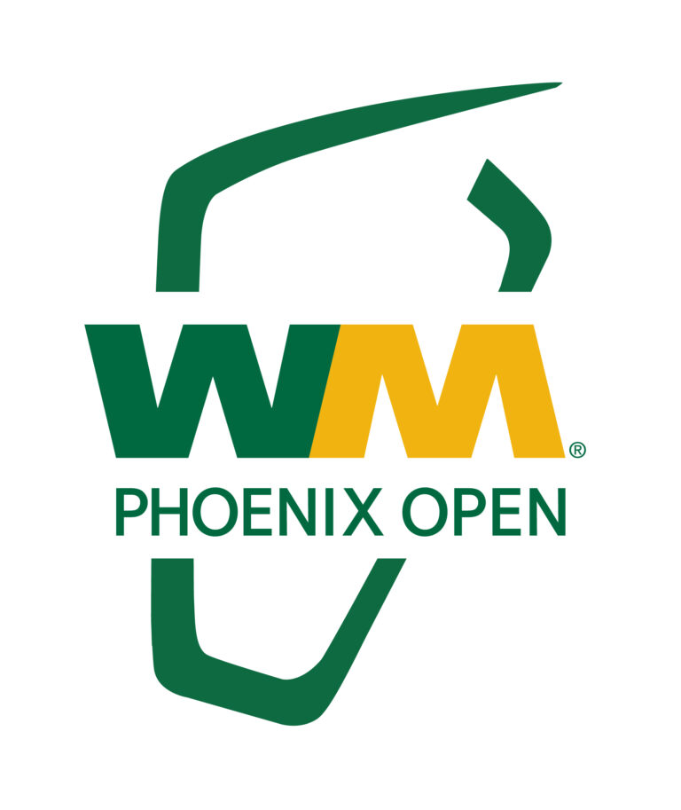 Waste Management Open 2024 Schedule Of Play Kathi Maurise